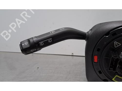 Ratstangsstang MERCEDES-BENZ A-CLASS (W177) A 180 (177.084) | BP38192798I23 - Image 3