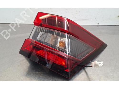 Used Right taillight Right taillight NISSAN JUKE (F16_) 1.0 (114 hp) 36005212 36005212