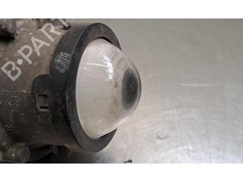 Right front fog light KIA CEED (CD) 1.0 T-GDI | BP38157713C31 - Image 4