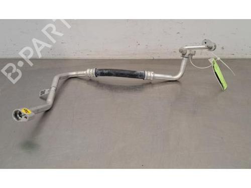 AC-rør AUDI E-TRON (GEN) S quattro (503 hp) 29881642