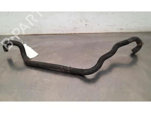 Pipe LAND ROVER RANGE ROVER SPORT II (L494) 3.0 SDV6 4x4 | BP24871028M125
