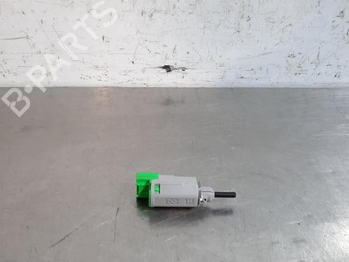 Schalter DACIA SANDERO III 1.0 TCe 90 | BP23598147I30 