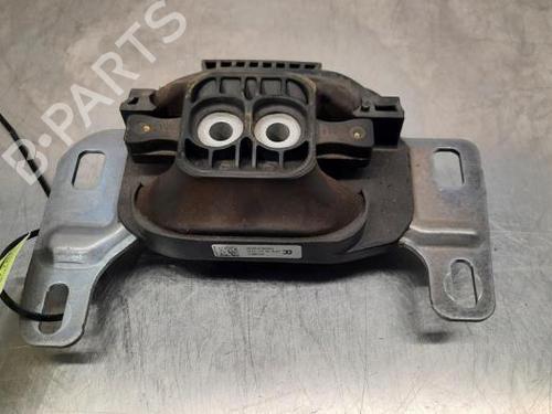 Used Engine mount PEUGEOT 308 III (FB_, FH_, FP_, F3_, FM_) PureTech 130 (FPHNSL, FPHNST) (131 hp) 23628754
