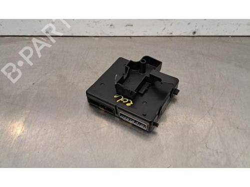 Electronic module DACIA SANDERO III 1.0 SCe 65 | BP30663444M83  - Image 6