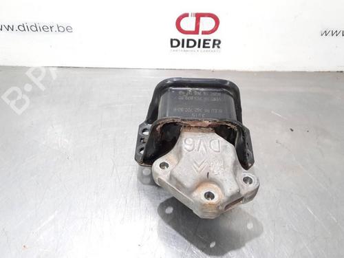 Used Engine mount PEUGEOT PARTNER Tepee 1.6 HDi 90 (92 hp) 10890613