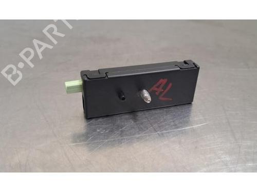 Elektronisk modul Elektronisk modul 38099506 38099506