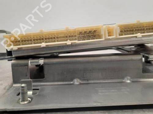 Electronic module MERCEDES-BENZ A-CLASS Saloon (V177) AMG A 35 4-matic (177.151) | BP23588043M83 
