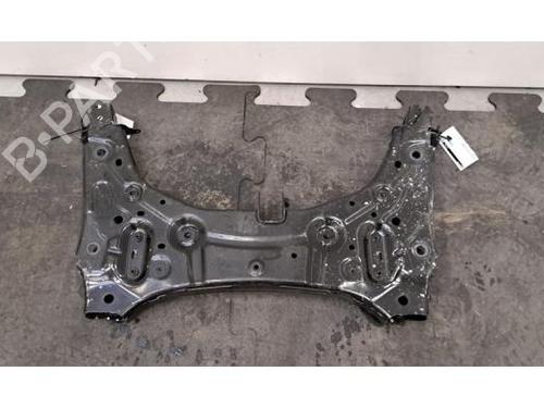 Subframe RENAULT CLIO V (B7_) 1.0 TCe 90 (B7MT) | BP39216785M9 - Image 7