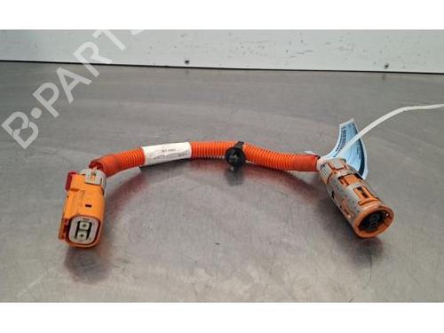 Used Cable Cable CITROËN C3 IV (CC_, CB_) ë-C3 (CBZYAZ) (113 hp) 33413760 33413760