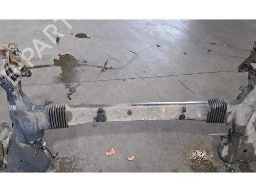 Oś tylna OPEL COMBO E Tour / Life (K9) 1.2 | BP30365162M2