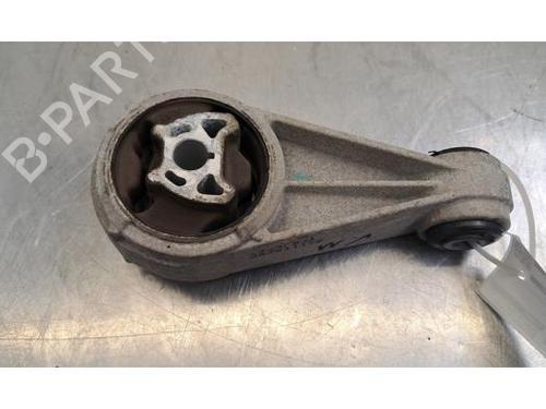 Gearbox mount MG MG HS (AS23) 1.5 EHS Hybrid (CSA6463) | BP38274511M88 - Image 3
