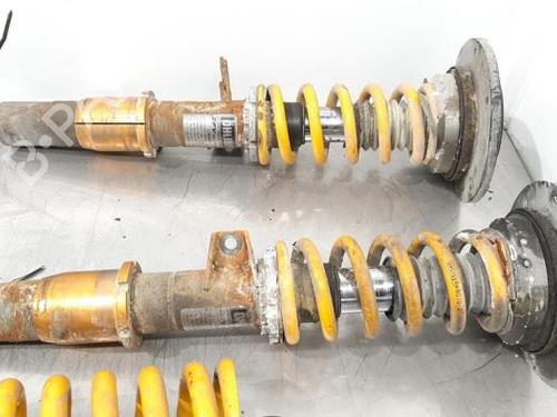 Other BMW 3 (F30, F80) M3 | BP23589513O1 