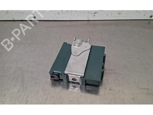 Electronic module TOYOTA COROLLA Estate (_E21_) 1.8 VVTi Hybrid (ZWE219) | BP38606371M83 - Image 5