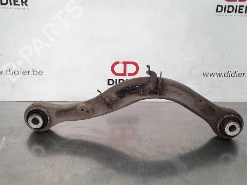 Used Right rear suspension arm LAND ROVER RANGE ROVER IV (L405) 4.4 SDV8 4x4 (340 hp) 10885021