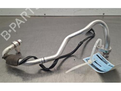 Used AC pipe AC pipe RENAULT MEGANE E-TECH SUV EV60 (BNJ1) (218 hp) 34408335 34408335