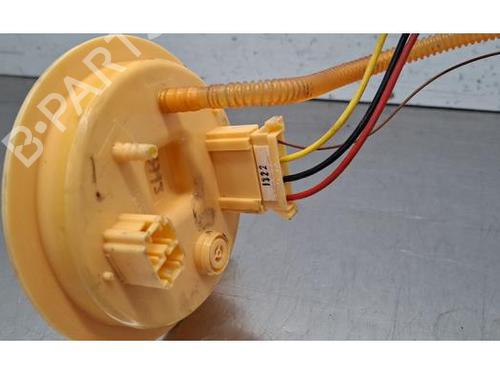 Fuel pump AUDI Q5 (FYB, FYG) 55 TFSi e quattro | BP39754509M76 - Image 6