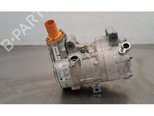 AC-Kompressor OPEL ASTRA L (O5) Astra-e (F3ZKWZ) (156 hp) 28013931