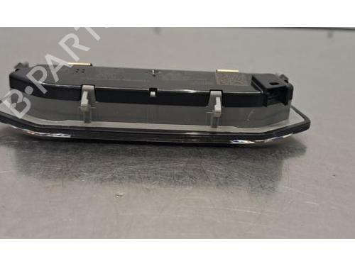 Interior roof light BMW 1 (F40) 116 i | BP40284960I8 - Image 5
