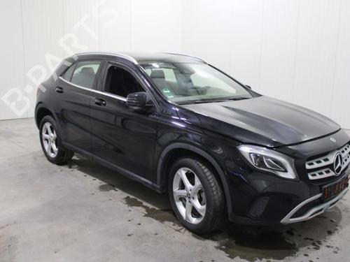 Switch MERCEDES-BENZ GLA-CLASS (X156) GLA 180 (156.942) | BP36873077I30  - Image 6
