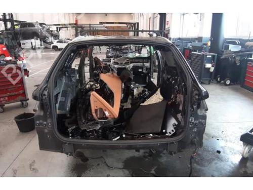 AC compressor BMW 5 Touring (G31) 518 d Mild-Hybrid | BP37498903M34 - Image 26