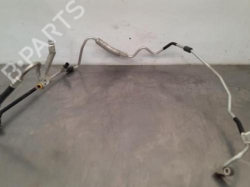 Used AC pipe BMW 1 (E87) 116 d (116 hp) 20081594