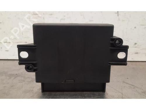 Electronic module DACIA BIGSTER 1.8 FHEV (RYN7) | BP39060744M83 - Image 2