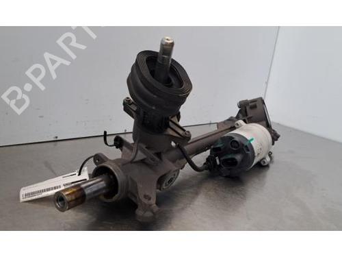 Steering rack VOLVO EX30 (416) Electric | BP39905675M22 - Image 4