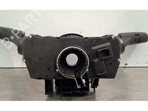 Ratstangsstang CITROËN C3 IV (CC_, CB_) 1.2 PureTech 100 (CCHPV4) | BP31273000I23 