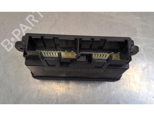 Electronic module FORD FOCUS IV (HN) 1.0 EcoBoost | BP37511660M83 - Image 3