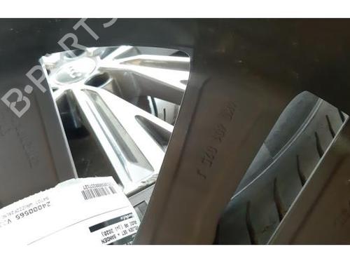 Rim AUDI A6 C8 Avant (4A5) 40 TDI Mild Hybrid | BP23614333C45 