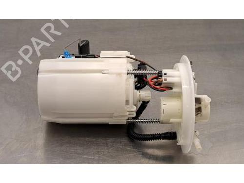 Fuel pump KIA RIO IV (YB, SC, FB) 1.25 | BP40240836M76 - Image 4