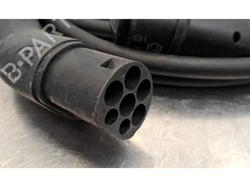 Other VW ID.4 (E21) Performance | BP37285293O1 - Image 2