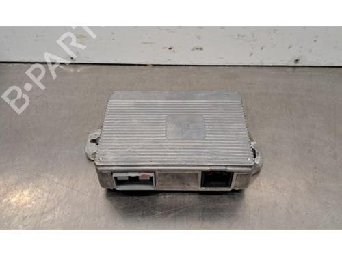 Wechselrichter/Konverter für LAND ROVER RANGE ROVER SPORT II (L494) 3.0 SDV6 4x4 (306 hp) 30501148