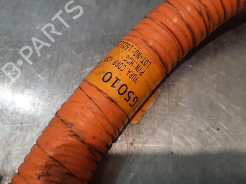 Cable KIA NIRO I (DE) 1.6 GDI Plug-in Hybrid | BP15027030E12 
