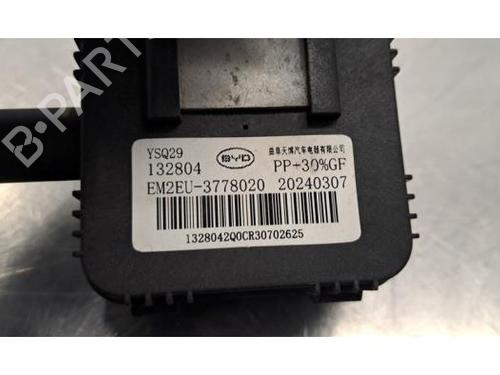 Electronic module BYD e6 EV | BP33917941M83 - Image 7