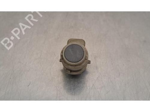 elektronisk-modul-ford-kuga-iii-dfk-2019-36680652 main image