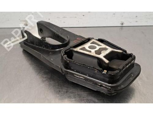 Engine mount FORD TRANSIT Van (FA_ _) 2.0 TDCi | BP34386056M89  - Image 5