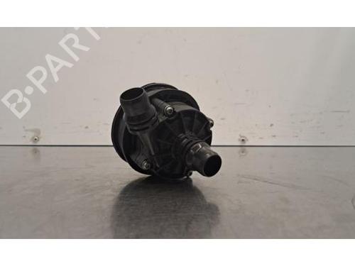 Used Auxiliary water pump PEUGEOT 5008 III (KA_, KB_, KC_) e-230 Long Range (KCZKZX) (231 hp) 32431308