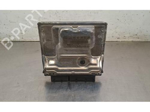 Engine control unit (ECU) SKODA OCTAVIA IV Combi (NX5, PV5) 1.5 TSI | BP38039305M57 - Image 2