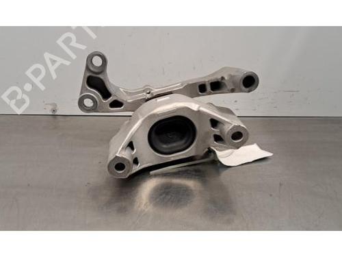Engine mount NISSAN X-TRAIL IV (T33) 1.5 VC-T e-Power | BP32485659M89 