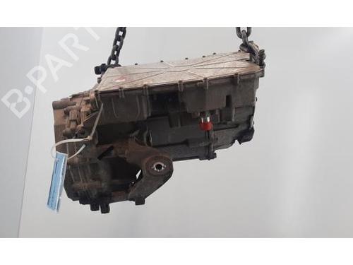 Engine VW ID.4 (E21) Performance | BP33561155M1 - Image 3