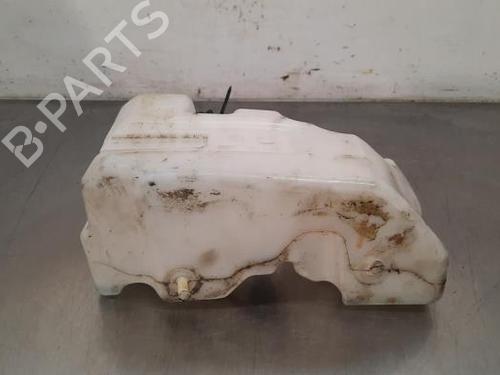 Windscreen washer tank CITROËN JUMPER II Van 2.0 BlueHDi 110 | BP23630993C113