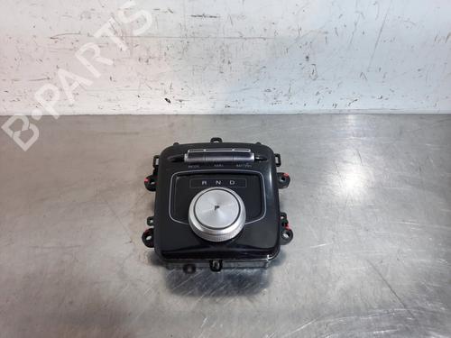Used Gear lever MG MG ZS SUV EV (177 hp) 20850325