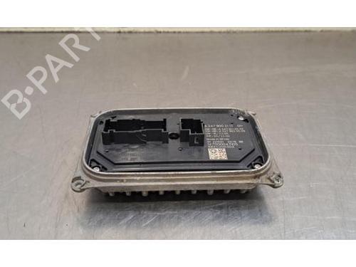 Electronic module MERCEDES-BENZ CLA Shooting Brake (X118) CLA 250 e (118.686) | BP37453821M83 - Image 2