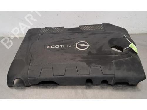 Used Underbody protection OPEL CASCADA (W13) 2.0 CDTI (67) (165 hp) 29522052