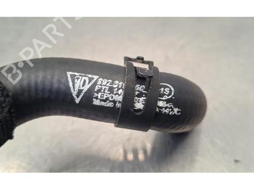 Pipe PORSCHE 911 Convertible (992) Carrera GTS (992342) | BP39995210M125 - Image 3
