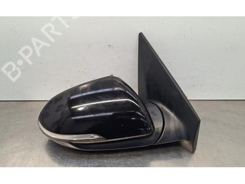 BP32847416C27 main image