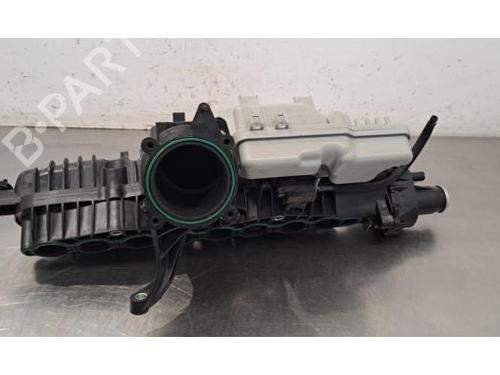 Used Intake manifold Intake manifold VOLVO V60 II (225) D4 AWD (190 hp) 33443516 33443516