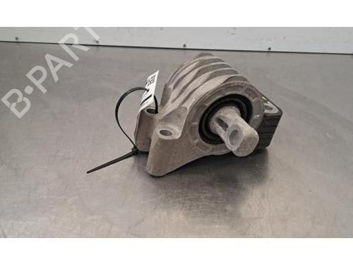 Used Engine mount Engine mount BMW i4 (G26) eDrive35 (286 hp) 40285267 40285267