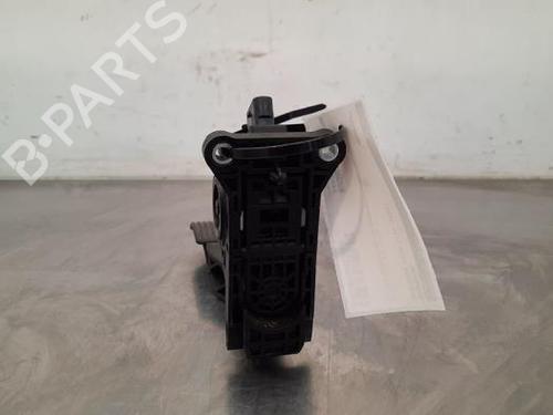 Pedal MERCEDES-BENZ VITO Van (W447) 110 CDI (447.601, 447.603, 447.605) | BP23609669I4